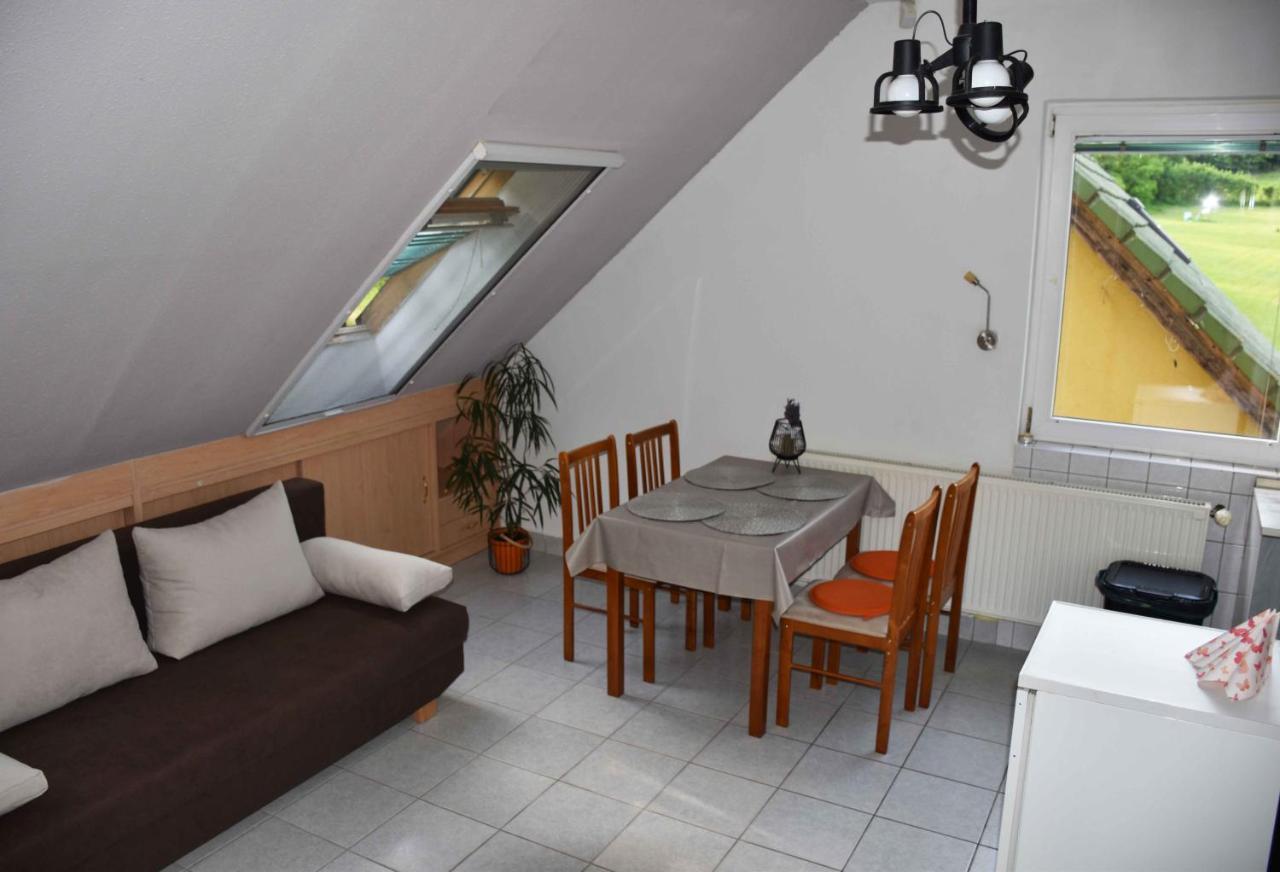 Pilikan Apartments - Park, Agroturism, Vineyard & Farm Cserszegtomaj Extérieur photo